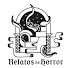 MxN_oNyTIiY-channel-avatar-Relatos de Horror