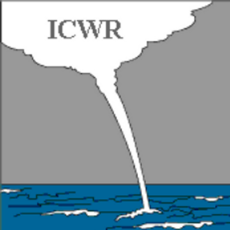 International Centre for Waterspout Research