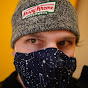 Steve Bizzle (TheBizzle)