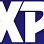 Xp Image Thumbnail