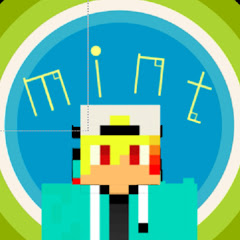 ミント\mint