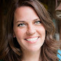 6gexUbprGe0-channel-avatar-Rebecca Belliston