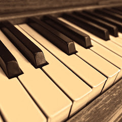 サンプル曲 おとみどうチャンネル