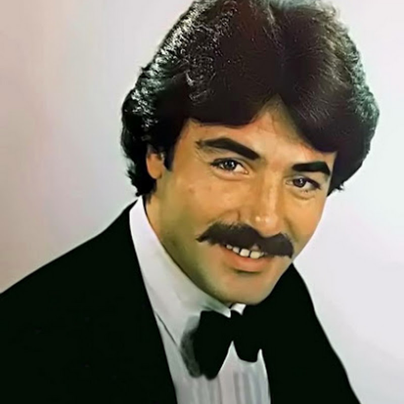 TrakyaLı Ferdici ihsan