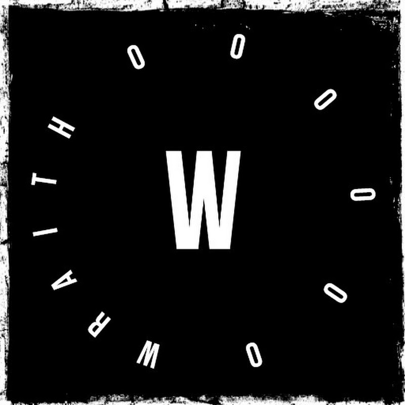 Wraith 000
