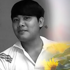 truong vanアイコン画像
