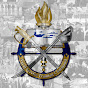 Naval Service Training Command