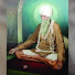VBdTL3GK500-channel-avatar-Sant Garh Harkhowal
