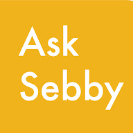 AskSebby