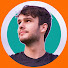 o9A8oiDhfzA-channel-avatar-Rodrigo Moreira