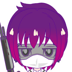piko kan (pikokan)