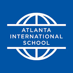 Atlanta International School Inc