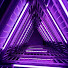 RZrW0Q7KEF0-channel-avatar-Daniel