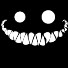XNjoct7iGfY-channel-avatar-Official channel MANY