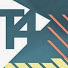 Vo_bnfPTRbQ-channel-avatar-T4
