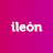 ileon .com