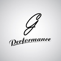 Post from G Performance
