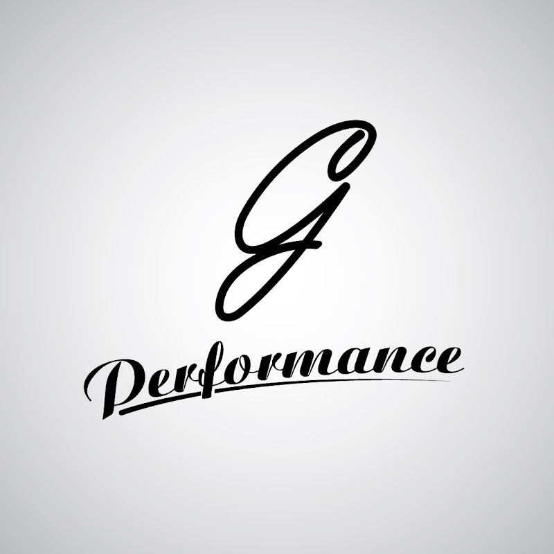 G Performance
