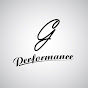 G Performance