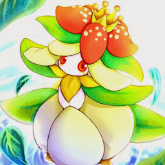 Doredyドレディー