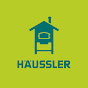 Häussler Backdorf Avatar