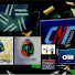 Y1vFEZMnjQo-channel-avatar-TV VALE DO ITAJAÍ RCE