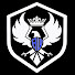 l1t1-pXJ9eE-channel-avatar-ADVENTURE WORLD
