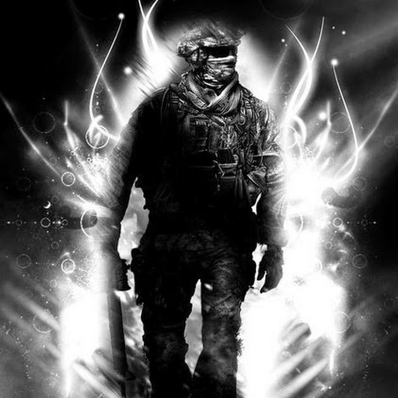 Android Gamer