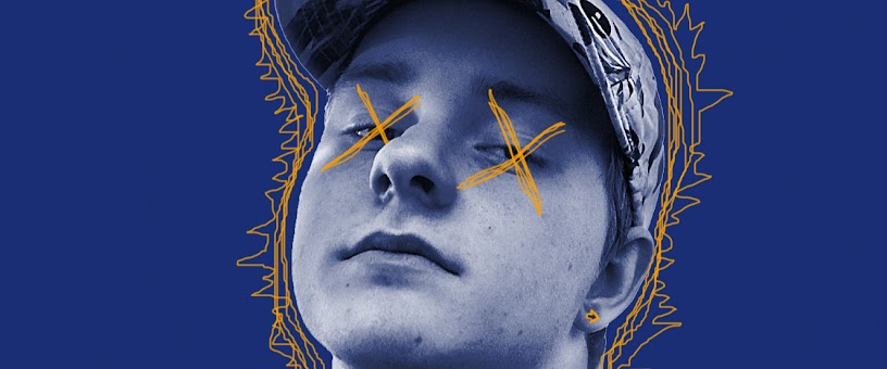 Artist Thumbnail