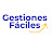 Gestiones Fáciles