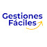 NW2HRP4xNXg-channel-avatar-Gestiones Fáciles