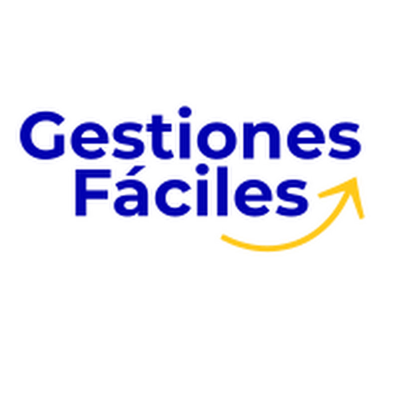 Gestiones Fáciles