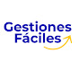Gestiones Fáciles