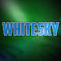 WhiteSky