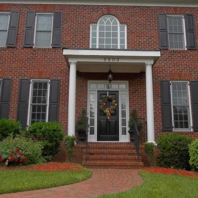 Wilkinson Triad Realty