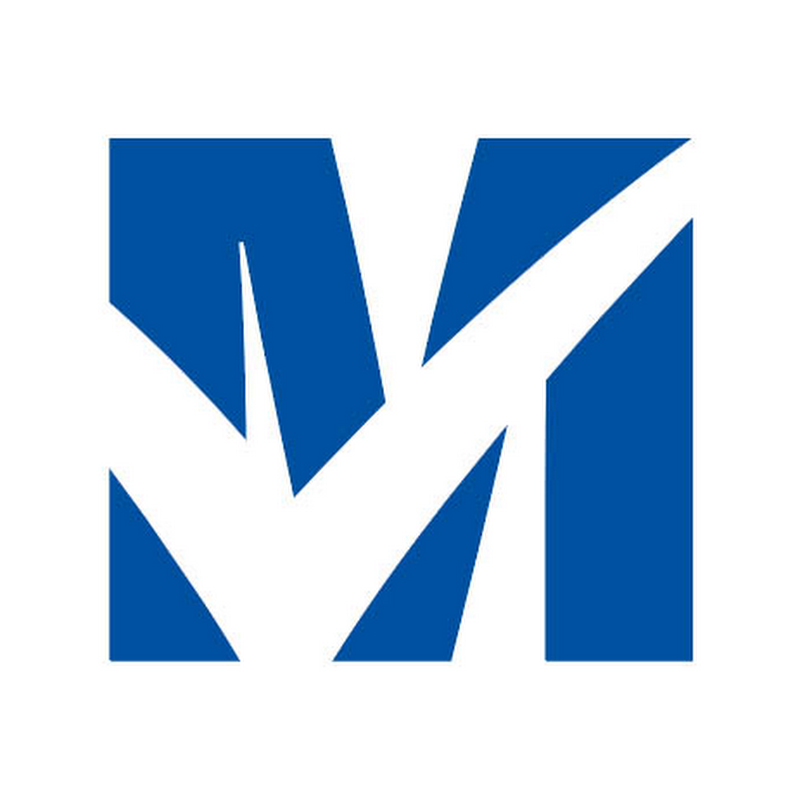 Marco Livoti Trainer