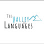 The Valley Of Languages logo