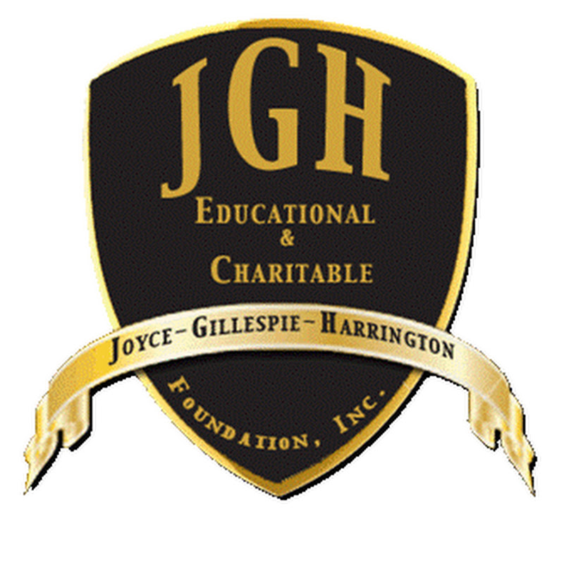 JGHFDN