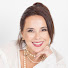 0vOgXHeNins-channel-avatar-NEUROTRADING - DANIELLE GURGEL