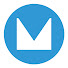 l6oZK004AWM-channel-avatar-Van Morrison on MV