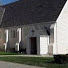 K6T9X6MaNOM-channel-avatar-Calvary Chapel Lima Ohio