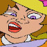 3H1ar-APyls-channel-avatar-Werdoland