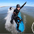 4jQAGzugJPk-channel-avatar-Longboard Sessions