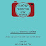 uqyGYDVTnM0-channel-avatar-שלומי טריכטר- -צלם אירועים