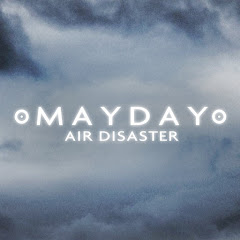 Mayday: Air Disaster Avatar