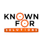 KnownFor Solutions