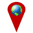 loUAenACwQo-channel-avatar-Geogra Experts