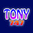 Tony 747