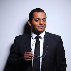 Gregory Charles