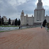 Автор